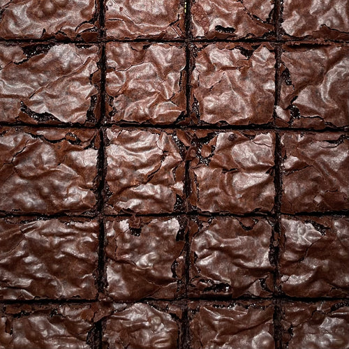 Original Brownies